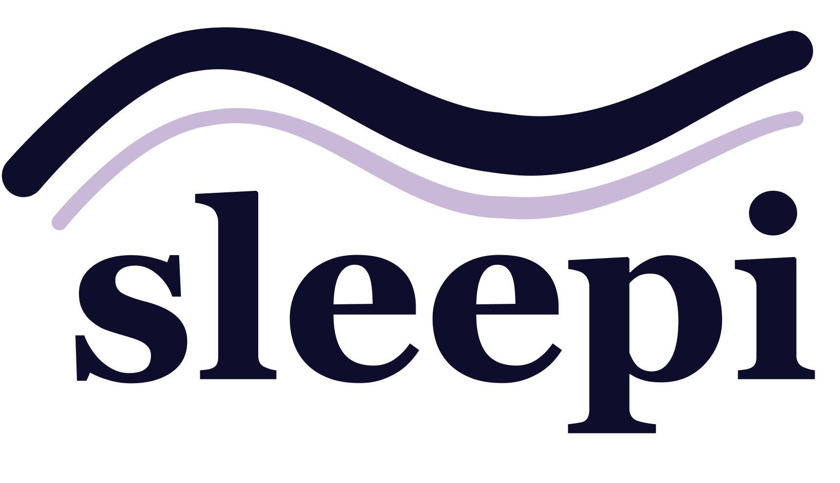 Sleepi